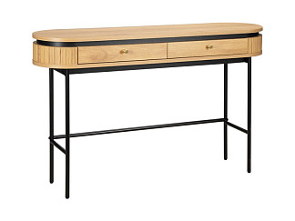 Консоль Маер Wood