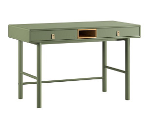 Письменный стол Бинкер Olive