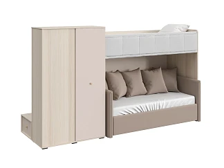 Композиция Play 25