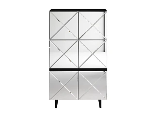 Шкаф Kristal