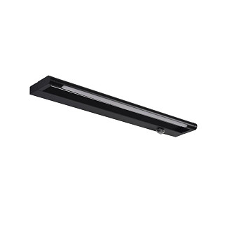 Настенный светильник Lumion BATHLI 8313/11WL