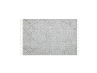 Ковер TERAZZO 160*230