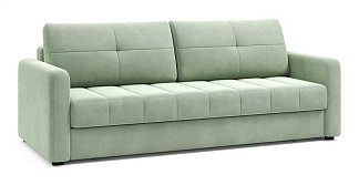 Диван Сомерсет с узкими подлокотниками