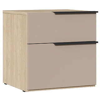 Тумба прикроватная Некст Некст