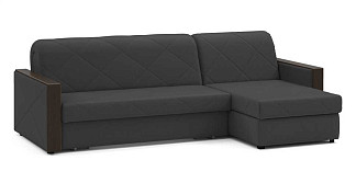 Угловой диван Токио NEXT 24 155 мини