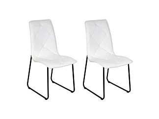 Стул Marco набор из 2 шт