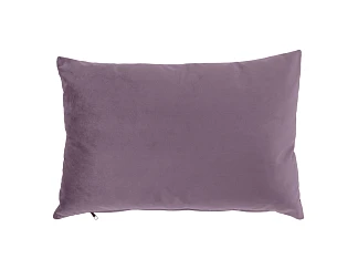 Подушка малая Ricadi