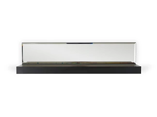 Полка Kristal mini