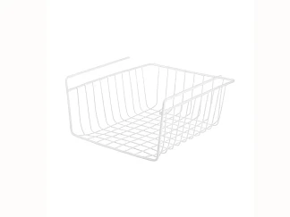 Полка-органайзер Minima