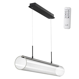 Подвесной светильник Novotech TROMPA 359322