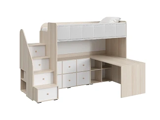 Композиция Play 5