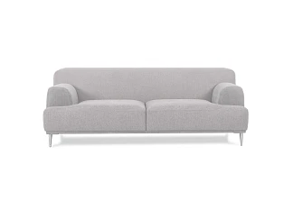 Диван Portofino 2-х местный