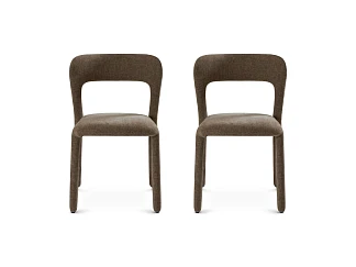 Комплект стульев Rihom 2 шт.