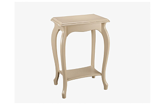 Подставка Джульетта (дуб шампань)