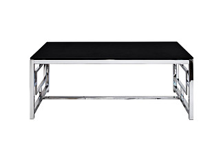 GY-CT2051212ST Стол журнальный 45*45*120