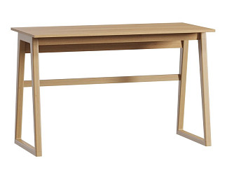 Письменный стол Берлин-1 Oak