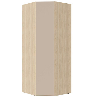 Шкаф угловой Некст Некст