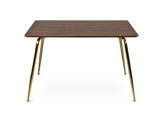 Стол обеденный Dino