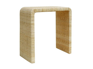 Консоль Перинг