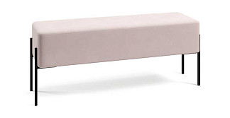 Пуф Нордик 120