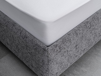 Наматрасник Орматек Защитный чехол Dry Light (Трикотажная ткань) 200x210