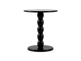 Столик журнальный Omni mini