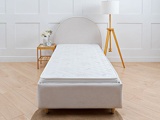 Матрас Орматек Kids Dream EVS-8 (Cotton Little) 120x200
