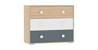 Комод Чарли