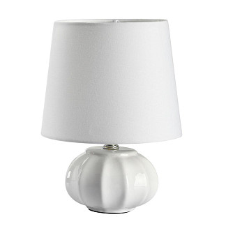 Настольная лампа Lumion Moderni Hama 8145/1T