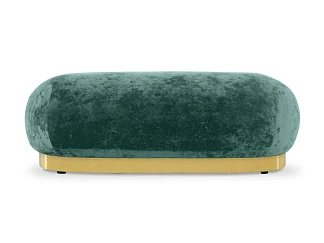 Банкетка Lucca