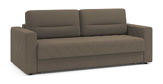 Диван Лейтон Next