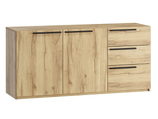 Тумба Кимбол-4 Wood