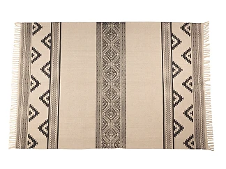 Ковер Luno 90х60