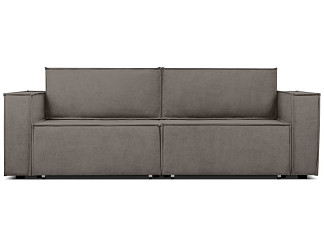 Диван прямой Лофт Linia Stone