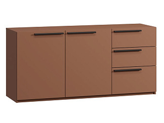 Тумба Кимбол-4 Terra