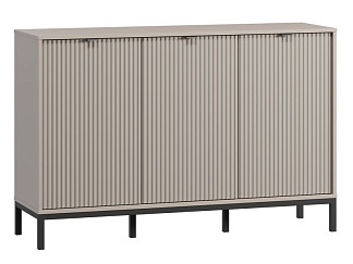 Тумба Трейвис-2 Santiago