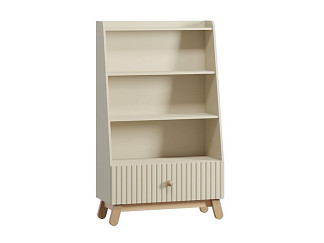 Стеллаж детский Финни-3 Paloma