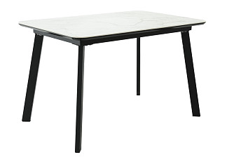 Обеденная группа (стол Rio и стулья Annecy)