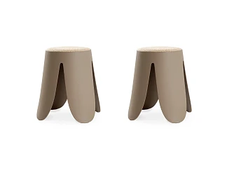 Комплект табуретов Chim 2 шт.