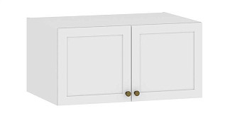 Антресоль Magic