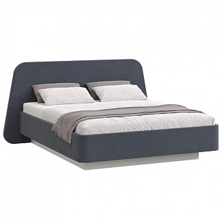 Кровать двуспальная 160х200 Порто Некст