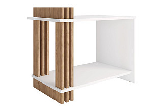 Стол Троя журнальный