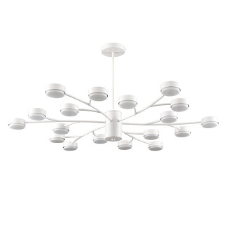 Люстра Lumion TORINA 8265/18