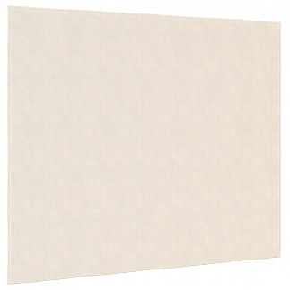 Декоративная накладка Charm,Next,Nicole для изголовья 120 Next