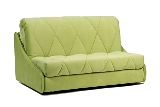 Диван Вектор-Лайт