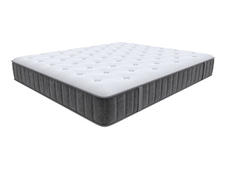 Матрас Глори Медиум(Glory Medium) 180*200*27см