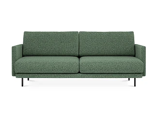 Диван Ricadi трёхместный