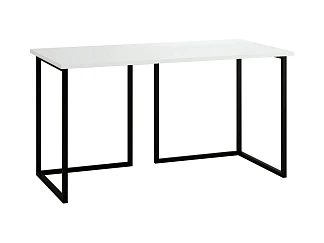 Стол Board 1400x700