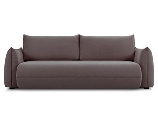 Диван прямой Терм Velvet Stone