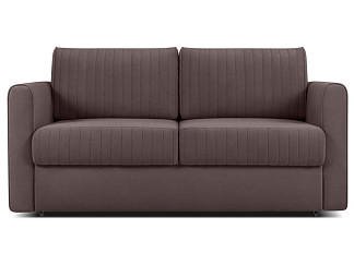 Диван прямой Лейсон Velvet Stone